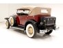 1929 Buick Series 129 for sale 101644636